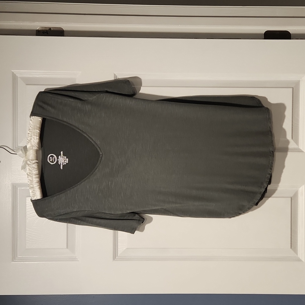 Maurices 24/7. Top, Size: Small